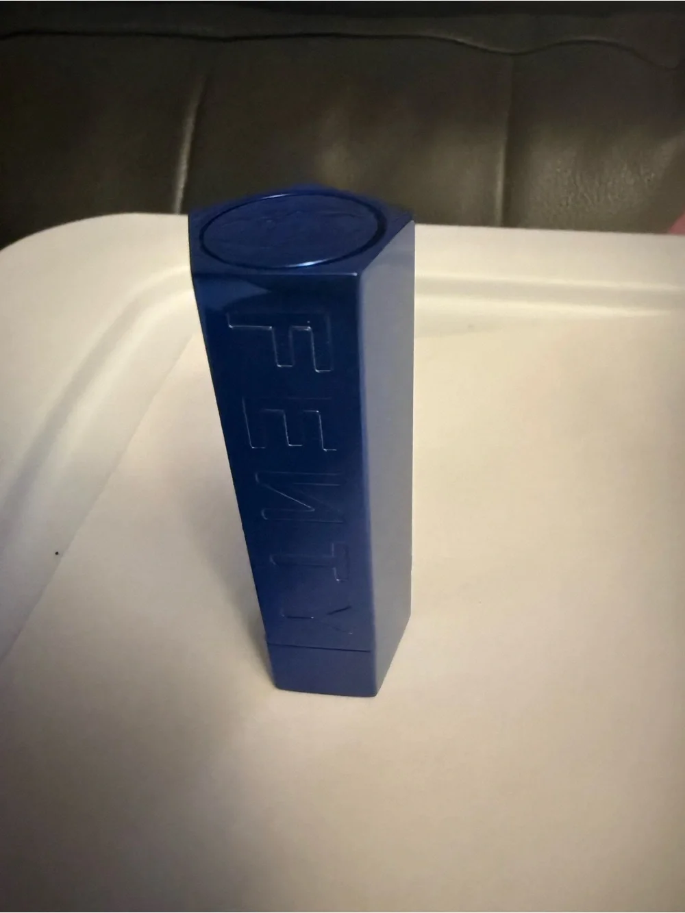 Fenty Beauty Miss Candy Venom